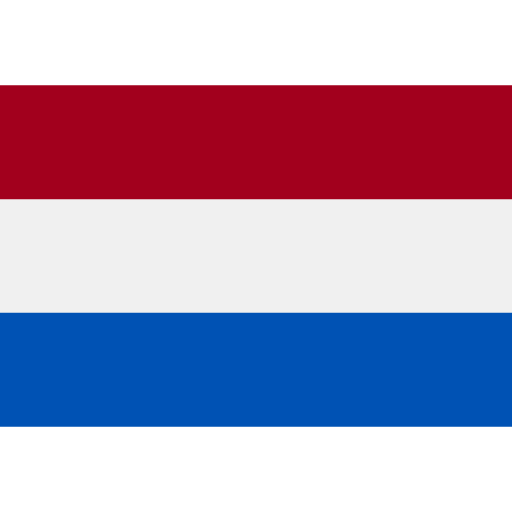 Transport Nederland