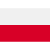 transport Polen