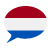 Systematic heeft Nederlands sprekende chauffeurs​